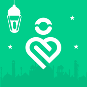 WalaPlus - ولاء بلس