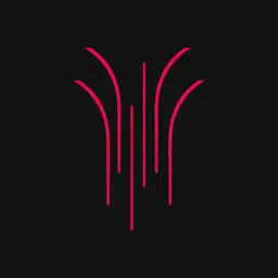 FigTree Vault app icon