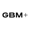 GBM+ icon