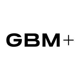 GBM+