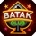 Batak Club - Spades Online