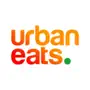 UrbanEats: Lagos Food Delivery