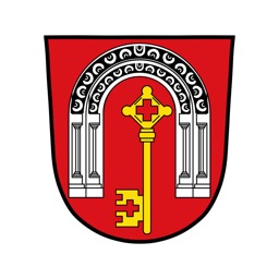 Gemeinde Leinach