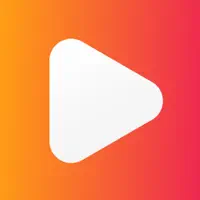 Video Maker - Reels Templates