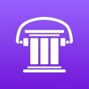 Legentibus: Learn Latin icon