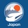 Japan Travel - Smart Transit