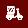 Mondoway Delivery icon