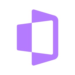 remoteID