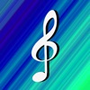 Piano Vista icon