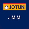 Jotun Maintenance Manual icon