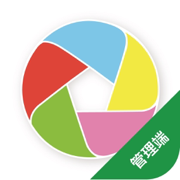 东电微视管理端 - 专业幼儿园教育互动云平台