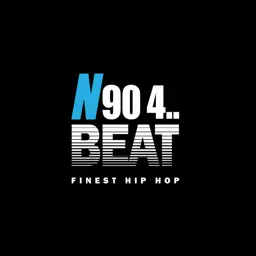 N904Beat app icon