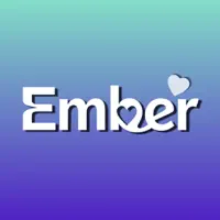 Ember - Fashion&Chat
