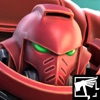 Warhammer 40,000: Tacticus ? icon