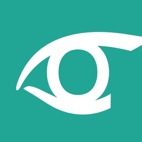 螢幕擷取畫面 (7) OptoPrep - NBEO® Part II