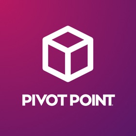 螢幕擷取畫面 (5) Pivot Point AR