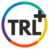 TRL Go icon