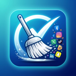 Optimo All in One Cleaner