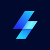 Sure VPN - THREE TIGER NETWORK TECHNOLOGY LIMITED