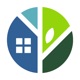 Iowa Trust & Savings Bank app icon - Finance app for iPhone