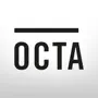 OCTA