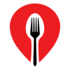 Foodies - Eric Hallwachs