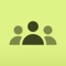 Keep your Instagram account in check with the "Followers, Unfollowers Tracker" app