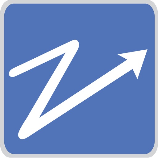 ZagTrader - AppWisp.com