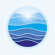 DENIZISTANBUL