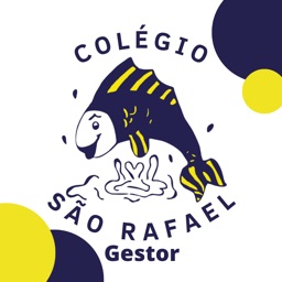 Gestor Colégio São Rafael