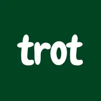 TROT | All-in-one horse app
