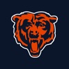 Chicago Bears Official App icon