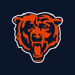 Chicago Bears Official App