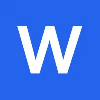 WantIt: Find Anything