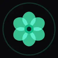 AquaLens: Aquarium Log Tracker