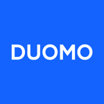 Duomo: Bible & Daily Devotions на пк