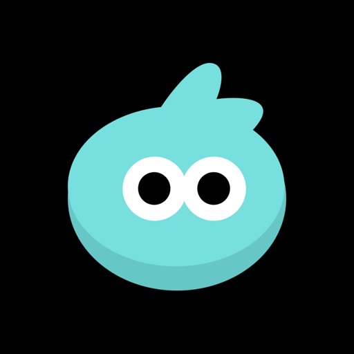 Hudi-Live Chat,Video Call - AppWisp.com