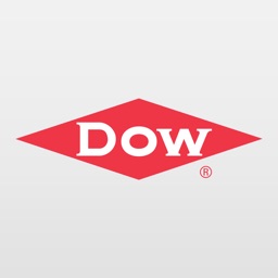 Dow Connect