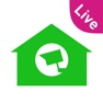 Get Homeguardlive for iOS, iPhone, iPad Aso Report