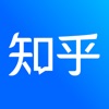 知乎 icon