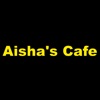 Aisha Cafe - Leeds icon