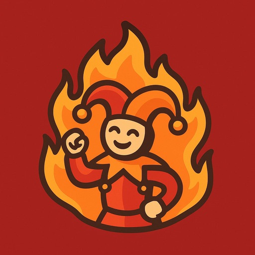 Ignite: Jester's Dance