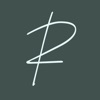 Revival Nutrition and Training icon