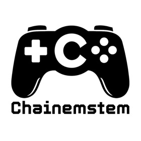 Chainemstem