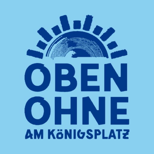 OBEN OHNE OPEN AIR
