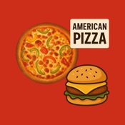 American Pizza Leicester