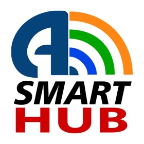 Screenshots (5) Amonics Smart Hub