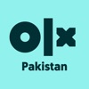 OLX Pakistan – Online Shopping icon