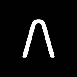 ActiveLook Sport Eyewear