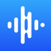 xTune - Lyrion Remote & Player 